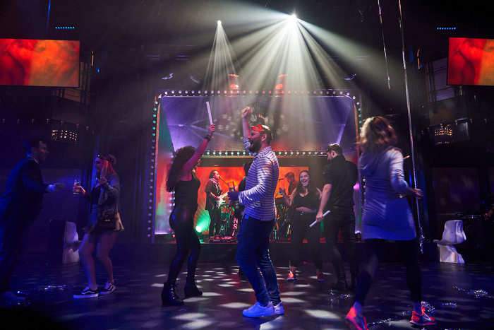 Virgin Voyages Entertainment Never Sleep Alone The Manor 4.jpg